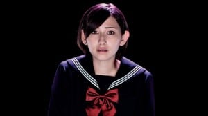 Playstation-Faces-Gamers-Photography