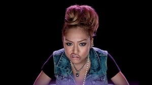 Playstation-Faces-Gamers-Photography