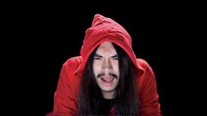 Playstation-Faces-Gamers-Photography