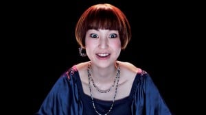 Playstation-Faces-Gamers-Photography