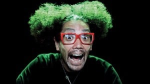 Playstation-Faces-Gamers-Photography