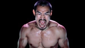 Playstation-Faces-Gamers-Photography