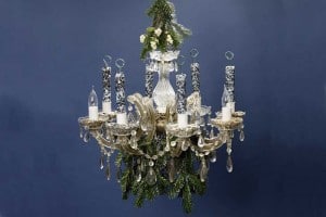 Recycled-Objects-Bird-Houses