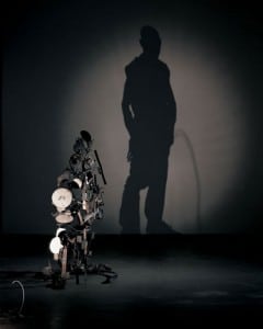 Shadow-Art-Trash-Sculptures