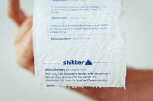 Shitter-Twitter-Toilet-Paper