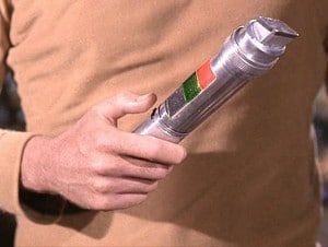 Star-Trek-Universal-Translator