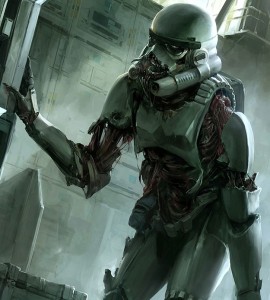 Star-Wars-Zombies-Trooper