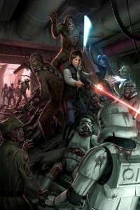 Star-Wars-Zombies-Trooper