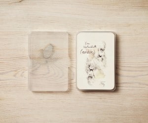 Watercolor-Playing-Cards-Design