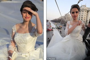 World-Record-Wedding-Dress