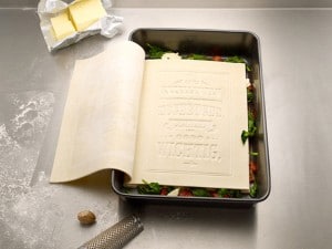 Worlds-First-Edible-Cookbook