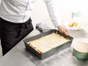 Worlds-First-Edible-Cookbook