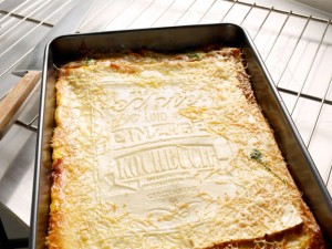 Worlds-First-Edible-Cookbook