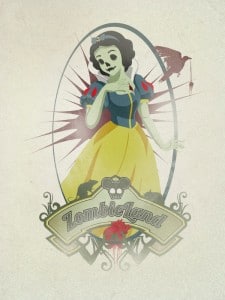Zombie-Princesses-Snow-White