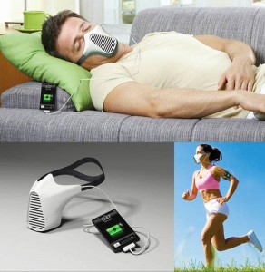 aire-mask-iphone-charger