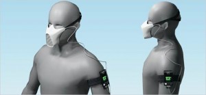 aire-mask-iphone-charger