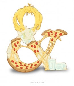 ampersand-typography-behance-designs