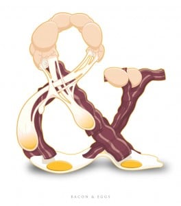 ampersand-typography-behance-designs