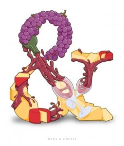 ampersand-typography-behance-designs