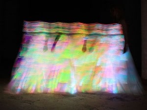 aurora-led-dress-design