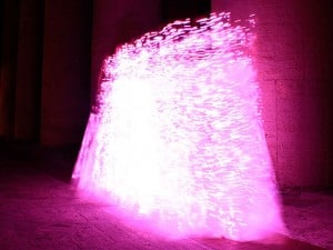 aurora-led-dress-design