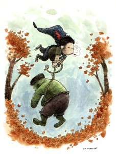 avengers-winnie-the-pooh