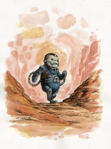 avengers-winnie-the-pooh