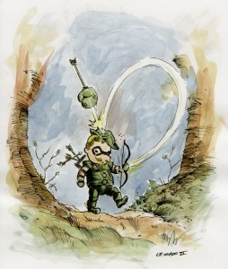 avengers-winnie-the-pooh