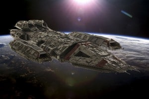 battlestar-valkyrie-lego-build