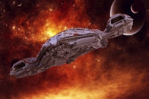 battlestar-valkyrie-lego-build