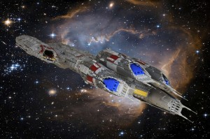 battlestar-valkyrie-lego-build