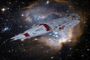 battlestar-valkyrie-lego-build