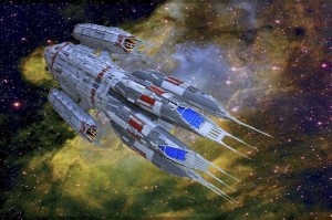 battlestar-valkyrie-lego-build