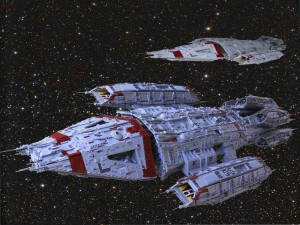 battlestar-valkyrie-lego-build