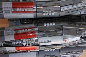 battlestar-valkyrie-lego-build