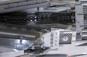 battlestar-valkyrie-lego-build