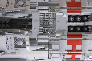 battlestar-valkyrie-lego-build