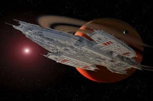 battlestar-valkyrie-lego-build