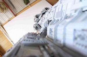battlestar-valkyrie-lego-build