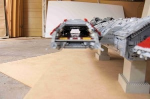 battlestar-valkyrie-lego-build