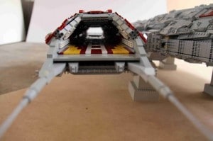 battlestar-valkyrie-lego-build