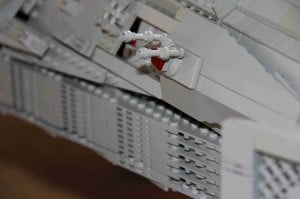 battlestar-valkyrie-lego-build