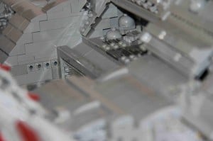 battlestar-valkyrie-lego-build