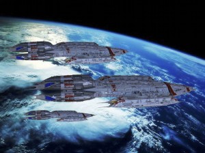 battlestar-valkyrie-lego-build