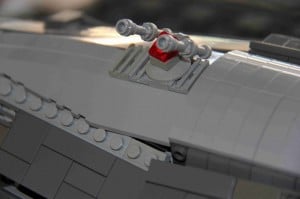 battlestar-valkyrie-lego-build