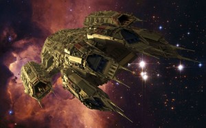 battlestar-valkyrie-lego-build