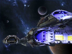 battlestar-valkyrie-lego-build
