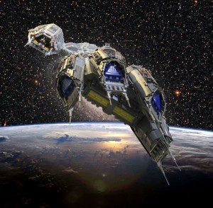 battlestar-valkyrie-lego-build