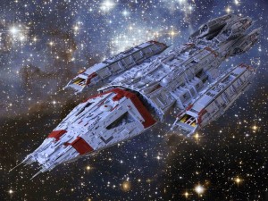 battlestar-valkyrie-lego-build