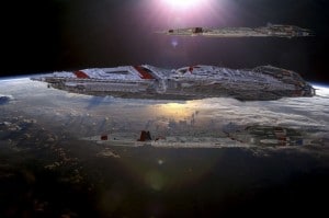 battlestar-valkyrie-lego-build